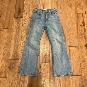 Denim Forum
Size-26, 28L